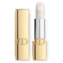 ❗️週末値下げ中❗️ ルージュ ディオール010 (ホリデーコレクション2025) DIOR ルージュディオール 010クリスタルスパークル ホリデー2025限定品