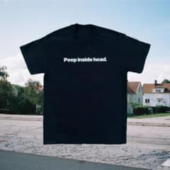 柴田ひかり　tシャツ　値下げのサムネイル