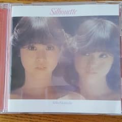 Silhouette～シルエットのサムネイル