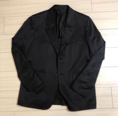 mastermind HOMME × A GIRLS ジャケット M - メルカリ