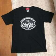 訳あり‼‼CREAM SODA♡Tシャツのサムネイル