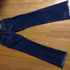 デニム Leeのサムネイル