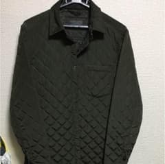 ジャケット(ZARA)のサムネイル