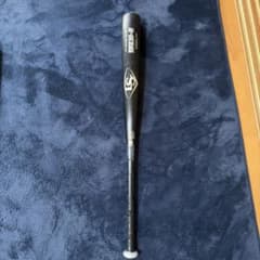 Louisville Slugger TPX20-T 83cm 中学生用 Louisville Slugger TPX20-M 83cm 中学生用 - メルカリ