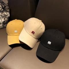 韓国 UVカット 紫外線対策 遮光 小顔 秋冬 防寒　ホワイトのサムネイル