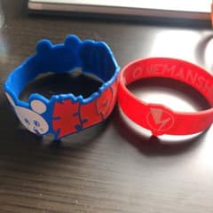 SYARさん専用のサムネイル