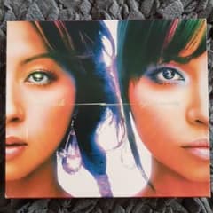 シンクロニシティーのサムネイル