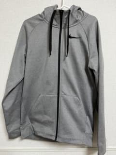 NIKE パーカーのサムネイル