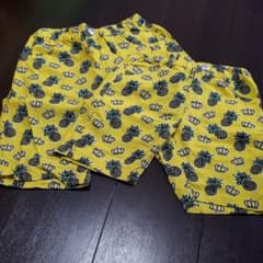 130　100 お揃いのサムネイル