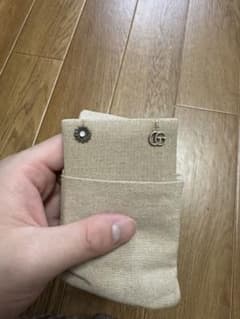 GUCCI ピアスのサムネイル