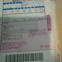 専用のサムネイル