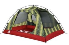 Supreme  The North Face Stormbreak 3のサムネイル