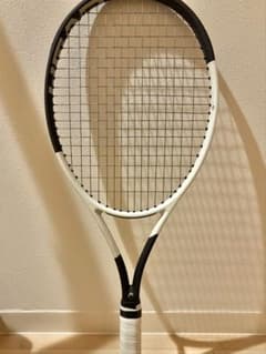 HEAD SPEED MP 2024 G2