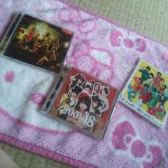 ✡CD✡のサムネイル