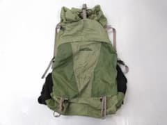 GOLITE ゴーライト JAM Mサイズ バックパック 登山 アウトドア 