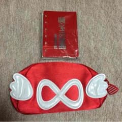 め様専用のサムネイル