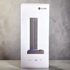 極美品】CZUR Shine 1300A3 PRO Ultra スキャナー - メルカリ