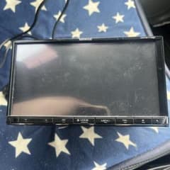 KENWOOD DDX6170BT モニター付DVDレシーバー 本体 ジャンク品KENWOOD DDX6170BT DVDレシーバー 本体 - メルカリ