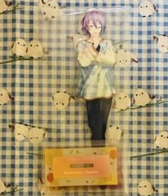 プロセカ 神代類 アクリルスタンド　一番くじのサムネイル