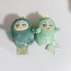 アイナナ ŹOOĻ モンぬい 2点セット - メルカリ