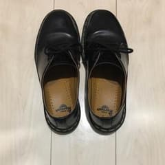 Dr.Martensのサムネイル