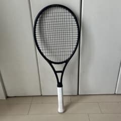 Prince 100 XS テニスラケット 300g G2のサムネイル