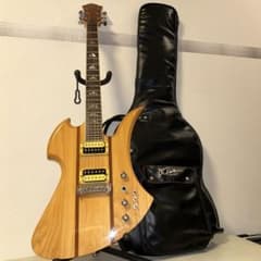 m16743301383_1.jpg?1714029135