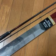 シマノ 19 セフィア SS S86Lのサムネイル