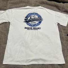イング　半袖Tシャツ ホワイトのサムネイル