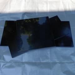 長板　風炉・炉用　大板 3枚セット　置き床　飾り敷板 長板 風炉・炉用 大板 3枚セット 置き床 飾り敷板 - メルカリ