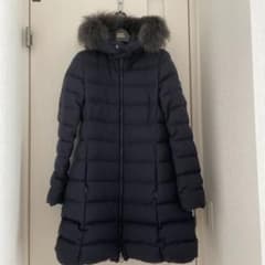 TATRAS LAVIANA タトラス ラビアナのサムネイル