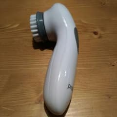 プロアクティブ　電動ブラシのサムネイル