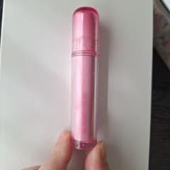 rom&nd　THE LOVE LASTING TINT　21 ピンクのサムネイル