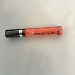 SUJASAE FIRST KISS GLOSS リップグロスのサムネイル