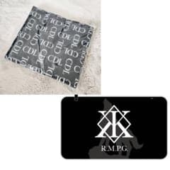 川村壱馬 登坂広臣 ブランケット - メルカリ