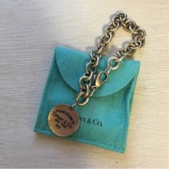 norms様専用。のサムネイル