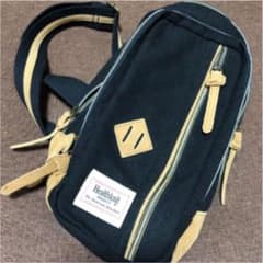 ボディバッグ ショルダーバッグ メンズのサムネイル