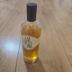 専用出品THE BODY SHOP VANILLA BODY MISTのサムネイル