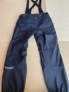 BURTON   GORE-TEX スノボパンツのサムネイル