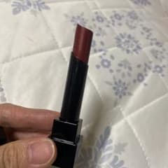 はるはる様専用のサムネイル