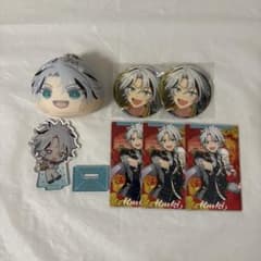 あんスタ 滝維吹 まとめ売り - メルカリ