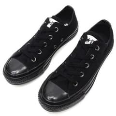 H0622S 未使用 コンバース×マーガレットハウエル スニーカー 23cm