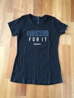 ジャザサイズ　Tシャツのサムネイル