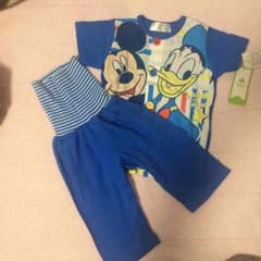 haruka様専用のサムネイル