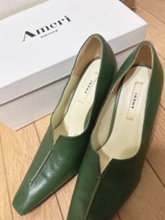 Ameri VINTAGEのサムネイル