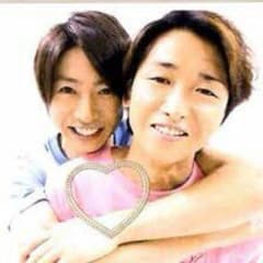 ai様❤専用☆★☆のサムネイル