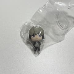 WIND BREAKER カプセルフィギュアコレクション梶蓮のサムネイル