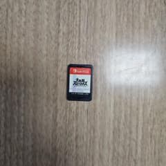 大乱闘スマッシュブラザーズのサムネイル