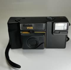 Kodak VR35 ジャンク フィルムカメラ フイルムのサムネイル