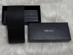 PRADA プラダ SPR 26O サングラスのサムネイル